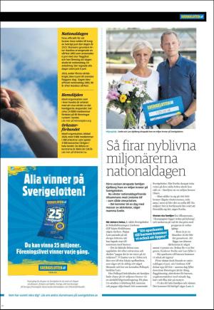 goteborgstidningen-20180606_000_00_00_027.pdf