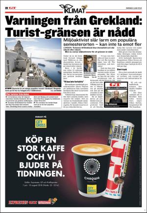 goteborgstidningen-20180606_000_00_00_028.pdf