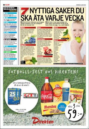 goteborgstidningen-20180606_000_00_00_030.pdf