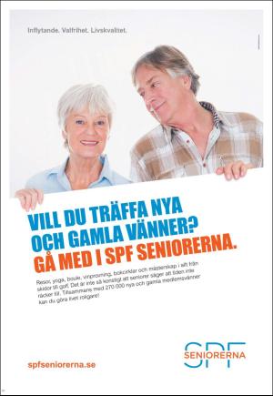 goteborgstidningen-20180606_000_00_00_031.pdf