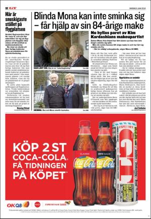 goteborgstidningen-20180606_000_00_00_032.pdf