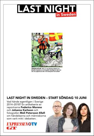 goteborgstidningen-20180606_000_00_00_033.pdf
