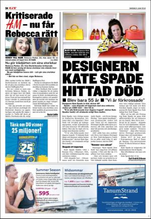 goteborgstidningen-20180606_000_00_00_034.pdf