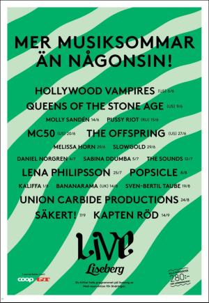 goteborgstidningen-20180606_000_00_00_035.pdf