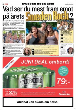 goteborgstidningen-20180606_000_00_00_036.pdf