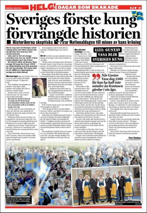 goteborgstidningen-20180606_000_00_00_037.pdf