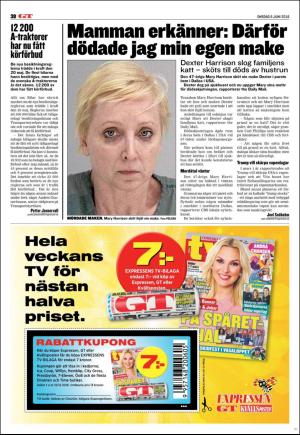 goteborgstidningen-20180606_000_00_00_038.pdf