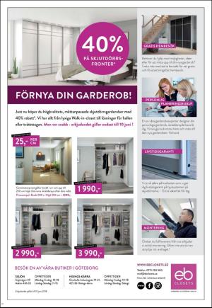 goteborgstidningen-20180606_000_00_00_039.pdf