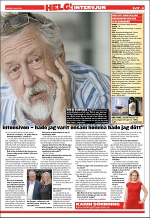 goteborgstidningen-20180606_000_00_00_041.pdf