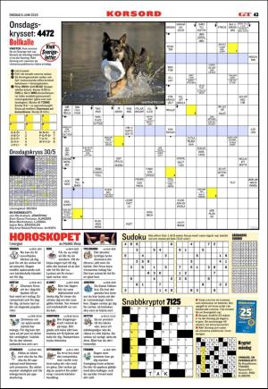 goteborgstidningen-20180606_000_00_00_043.pdf