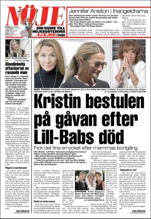 goteborgstidningen-20180606_000_00_00_044.pdf