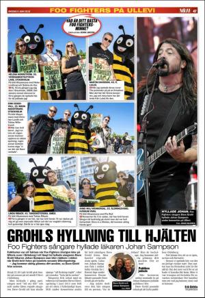 goteborgstidningen-20180606_000_00_00_047.pdf