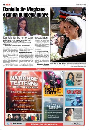 goteborgstidningen-20180606_000_00_00_048.pdf