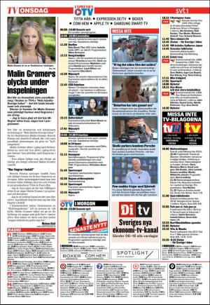 goteborgstidningen-20180606_000_00_00_050.pdf