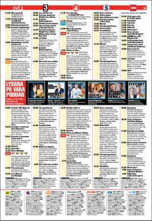goteborgstidningen-20180606_000_00_00_051.pdf