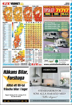 goteborgstidningen-20180606_000_00_00_052.pdf