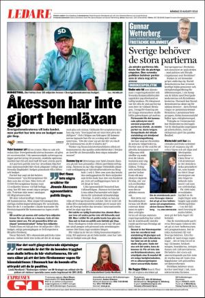 goteborgstidningen-20180820_000_00_00_002.pdf