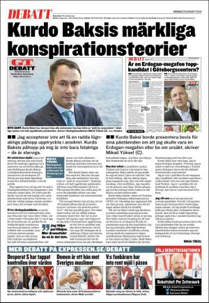 goteborgstidningen-20180820_000_00_00_004.pdf