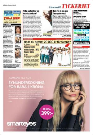 goteborgstidningen-20180820_000_00_00_005.pdf