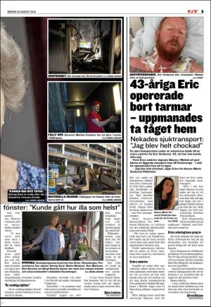 goteborgstidningen-20180820_000_00_00_009.pdf