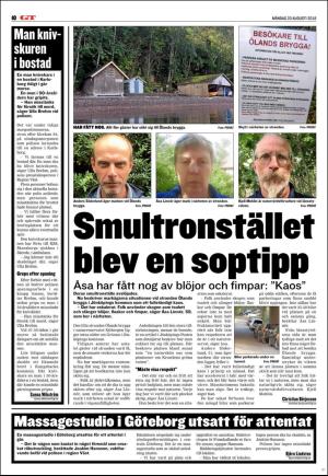 goteborgstidningen-20180820_000_00_00_010.pdf
