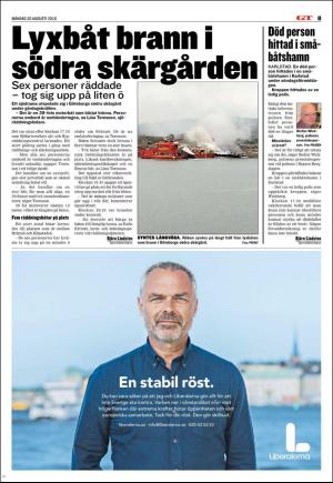 goteborgstidningen-20180820_000_00_00_011.pdf