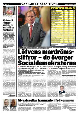 goteborgstidningen-20180820_000_00_00_012.pdf
