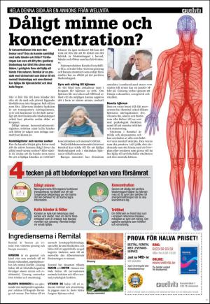 goteborgstidningen-20180820_000_00_00_014.pdf