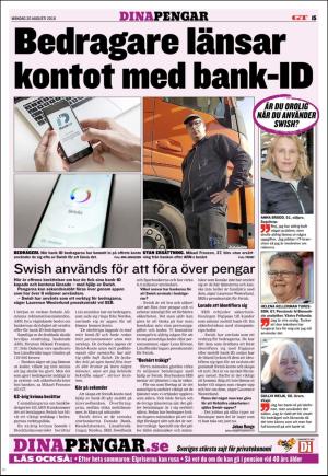 goteborgstidningen-20180820_000_00_00_015.pdf