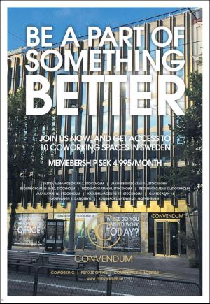 goteborgstidningen-20180820_000_00_00_017.pdf