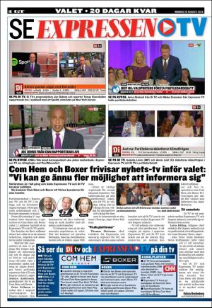 goteborgstidningen-20180820_000_00_00_018.pdf