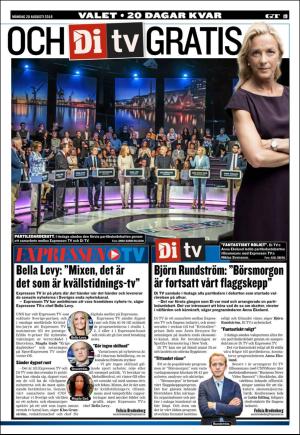 goteborgstidningen-20180820_000_00_00_019.pdf