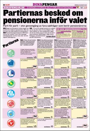 goteborgstidningen-20180820_000_00_00_020.pdf