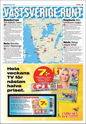 goteborgstidningen-20180820_000_00_00_021.pdf