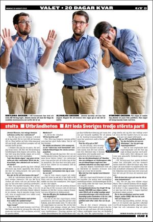 goteborgstidningen-20180820_000_00_00_023.pdf