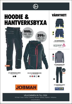 goteborgstidningen-20180820_000_00_00_025.pdf