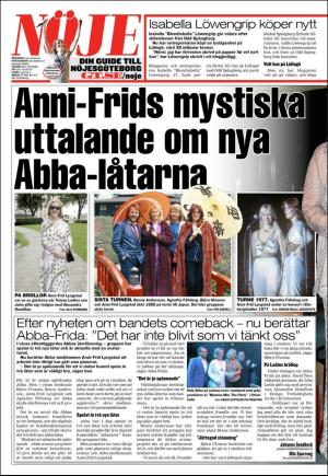 goteborgstidningen-20180820_000_00_00_026.pdf