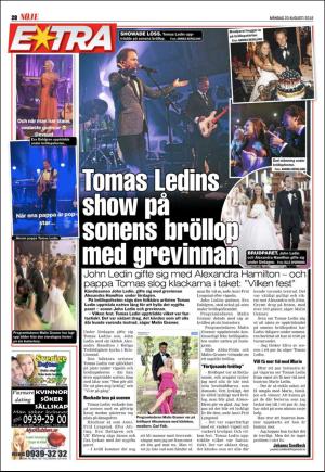 goteborgstidningen-20180820_000_00_00_028.pdf