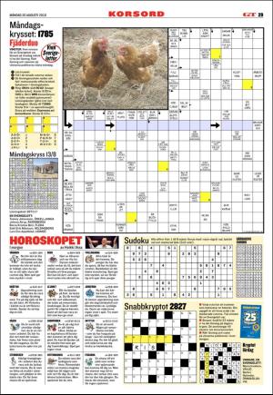 goteborgstidningen-20180820_000_00_00_029.pdf