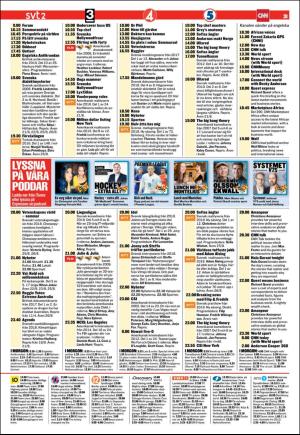 goteborgstidningen-20180820_000_00_00_031.pdf