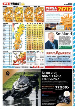 goteborgstidningen-20180820_000_00_00_032.pdf