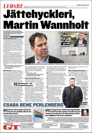 goteborgstidningen-20180825_000_00_00_002.pdf