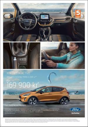 goteborgstidningen-20180825_000_00_00_003.pdf