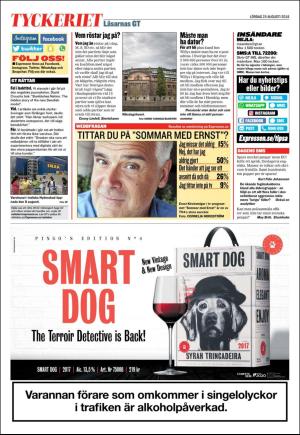 goteborgstidningen-20180825_000_00_00_004.pdf