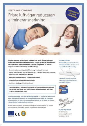 goteborgstidningen-20180825_000_00_00_005.pdf