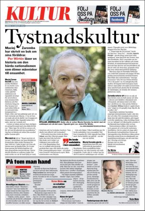 goteborgstidningen-20180825_000_00_00_006.pdf