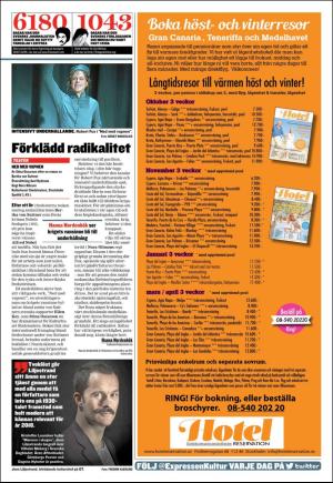 goteborgstidningen-20180825_000_00_00_007.pdf