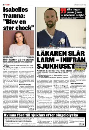 goteborgstidningen-20180825_000_00_00_010.pdf