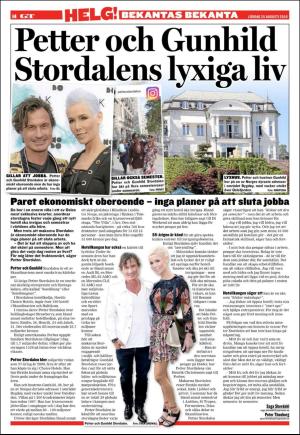 goteborgstidningen-20180825_000_00_00_014.pdf