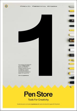 goteborgstidningen-20180825_000_00_00_015.pdf